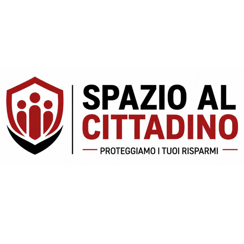 Spazio al Cittadino